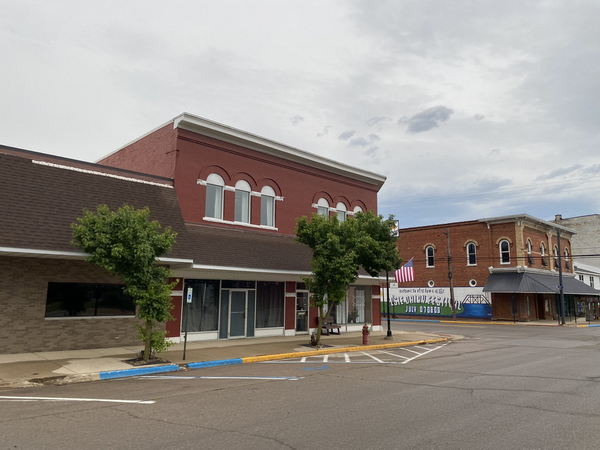 Elsie - May And June 2022 (newer photo)